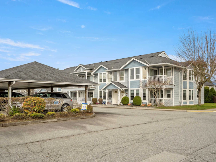 13-20554 118th Avenue, Maple Ridge, BC, V2X 0S3 - 26