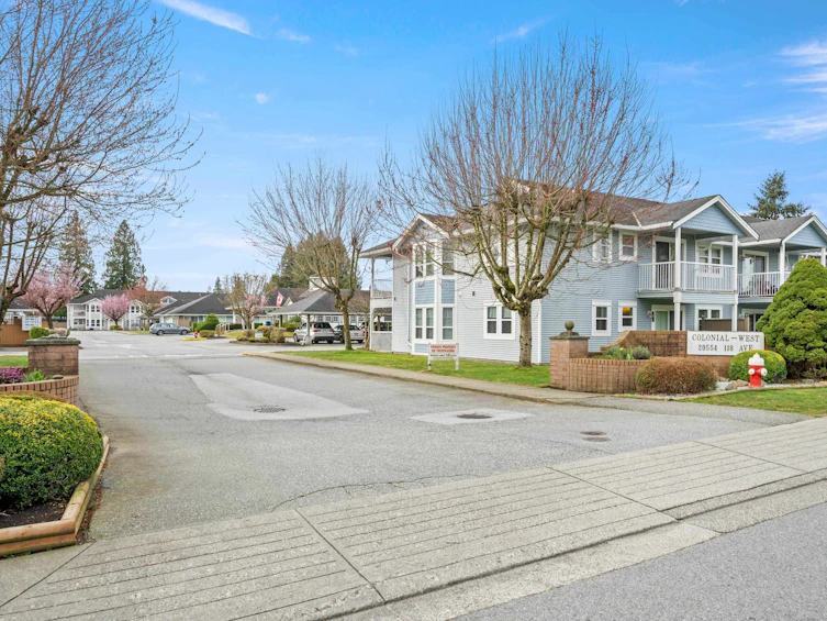 13-20554 118th Avenue, Maple Ridge, BC, V2X 0S3 - 5