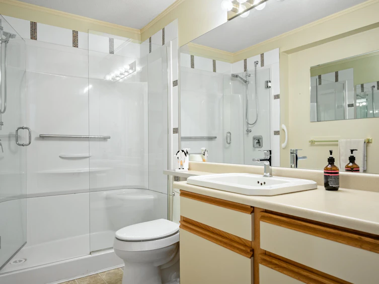 13-20554 118th Avenue, Maple Ridge, BC, V2X 0S3 - 20