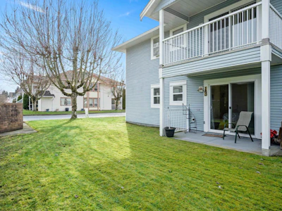 13-20554 118th Avenue - 4