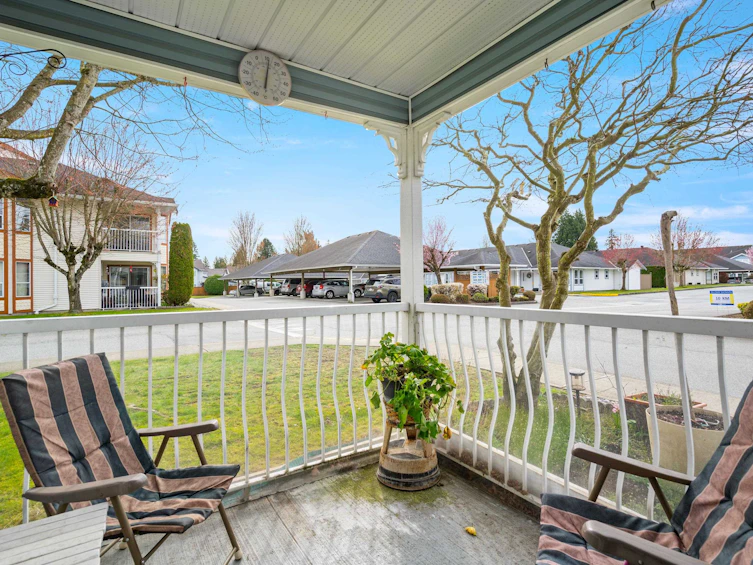 13-20554 118th Avenue, Maple Ridge, BC, V2X 0S3 - 14