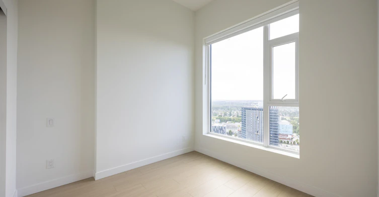 3202-13745 George Junction, Surrey, BC, V3T 0V8 - 3