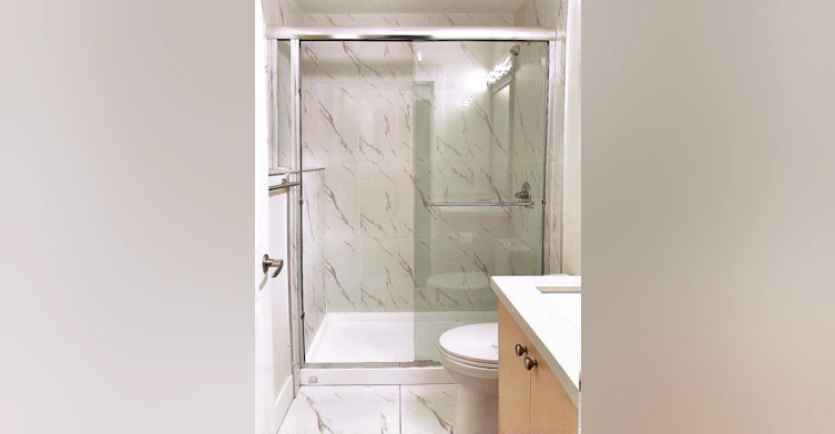 Basement Suite-44XX Huxley Avenue, Burnaby, BC, V5G 3E9 - 3