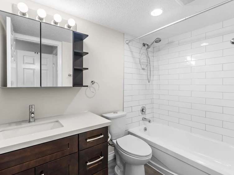 228-32853 Landeau Place, Abbotsford, BC, V2S 6S6 - 20