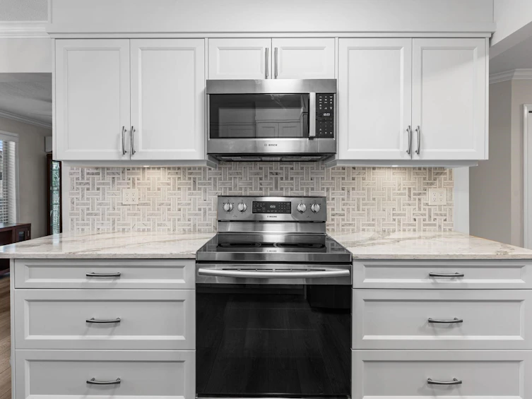 228-32853 Landeau Place, Abbotsford, BC, V2S 6S6 - 3