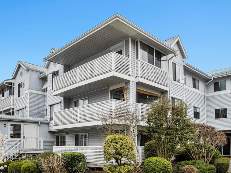 228-32853 Landeau Place, Abbotsford, BC, V2S 6S6 - 38