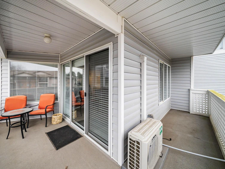 228-32853 Landeau Place, Abbotsford, BC, V2S 6S6 - 31