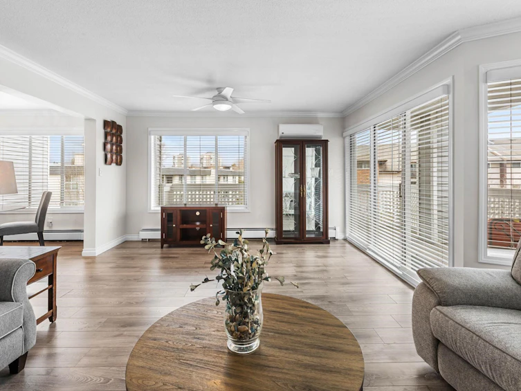 228-32853 Landeau Place, Abbotsford, BC, V2S 6S6 - 9