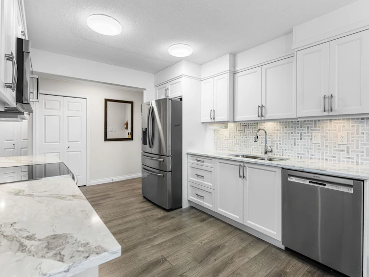 228-32853 Landeau Place, Abbotsford, BC, V2S 6S6 - 5