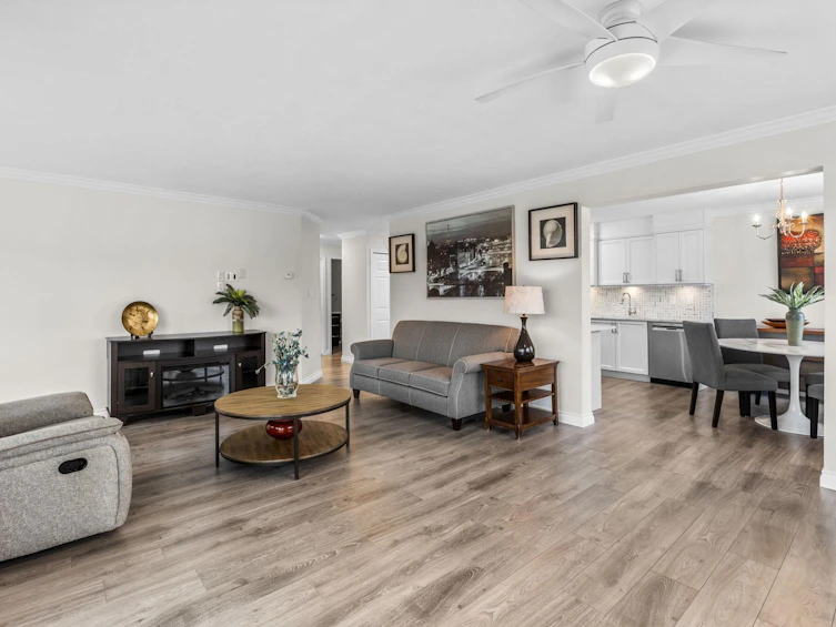 228-32853 Landeau Place, Abbotsford, BC, V2S 6S6 - 15
