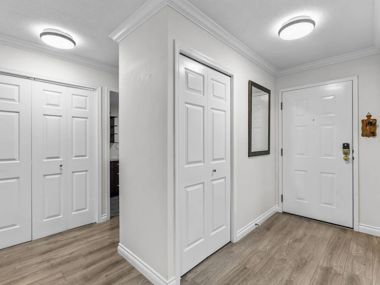 228-32853 Landeau Place, Abbotsford, BC, V2S 6S6 - 29