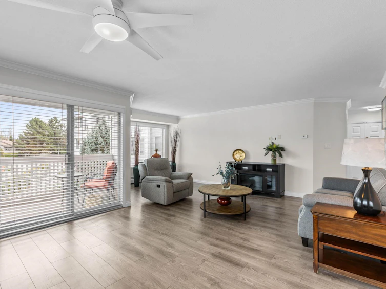 228-32853 Landeau Place, Abbotsford, BC, V2S 6S6 - 13