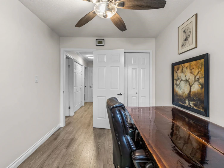 228-32853 Landeau Place, Abbotsford, BC, V2S 6S6 - 19