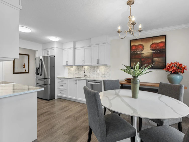 228-32853 Landeau Place, Abbotsford, BC, V2S 6S6 - 7
