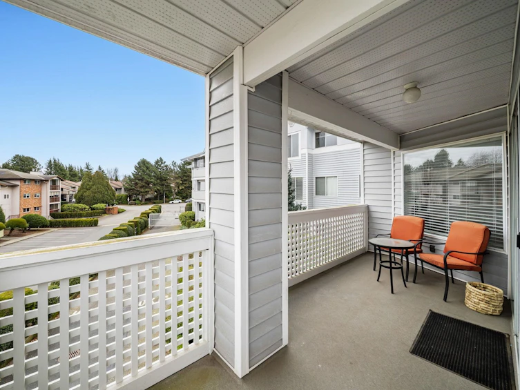 228-32853 Landeau Place, Abbotsford, BC, V2S 6S6 - 30