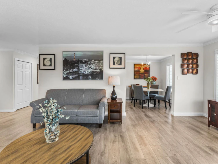 228-32853 Landeau Place, Abbotsford, BC, V2S 6S6 - 14