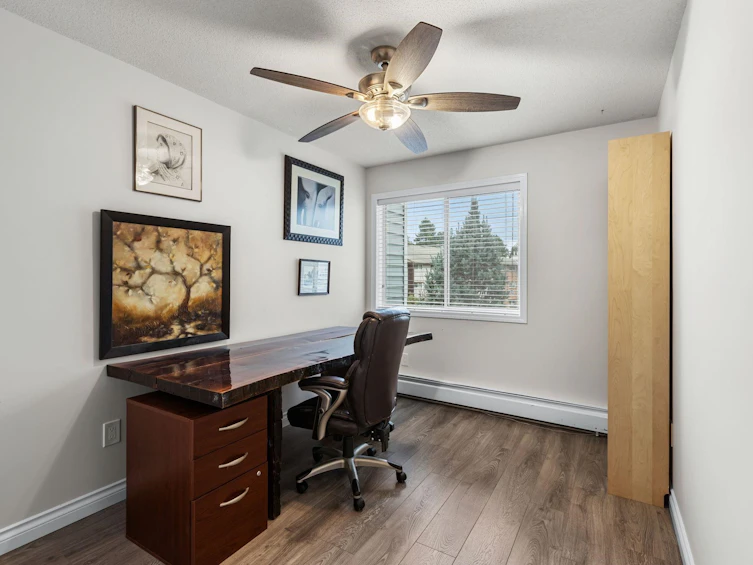 228-32853 Landeau Place, Abbotsford, BC, V2S 6S6 - 18