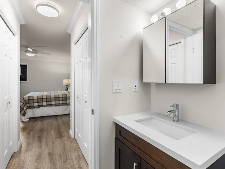 228-32853 Landeau Place, Abbotsford, BC, V2S 6S6 - 26