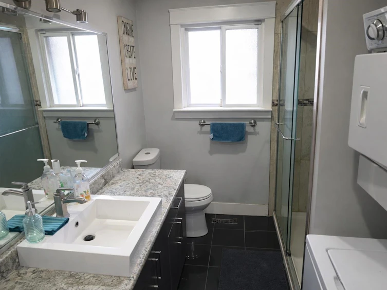 1960 Catalina Crescent, Abbotsford, BC, V2T 3W1 - 6