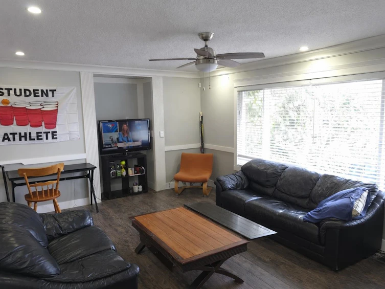1960 Catalina Crescent, Abbotsford, BC, V2T 3W1 - 3