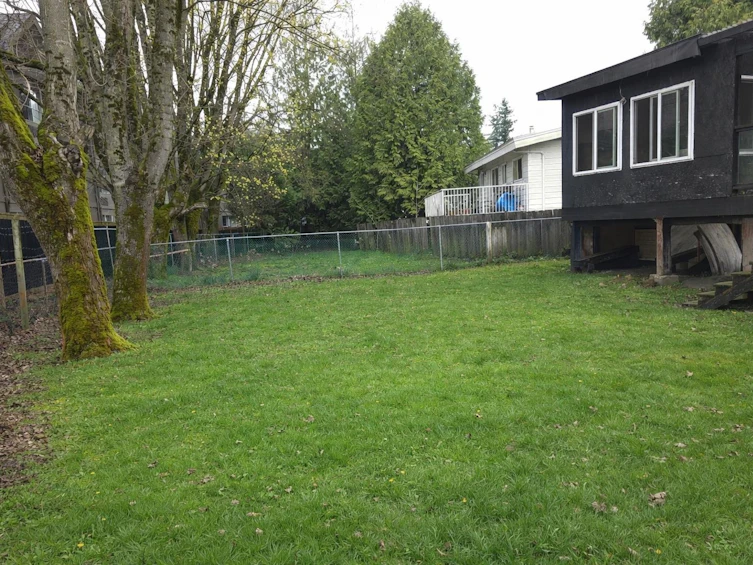 1960 Catalina Crescent, Abbotsford, BC, V2T 3W1 - 12