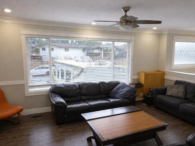 1960 Catalina Crescent, Abbotsford, BC, V2T 3W1 - 4