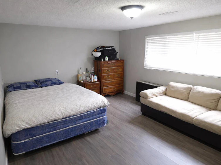 1960 Catalina Crescent, Abbotsford, BC, V2T 3W1 - 10