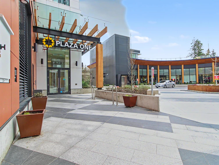 710-13725 George Junction, Surrey, BC, V3T 0V7 - 4