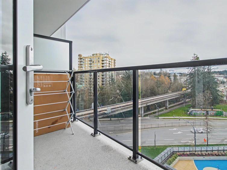 710-13725 George Junction, Surrey, BC, V3T 0V7 - 16