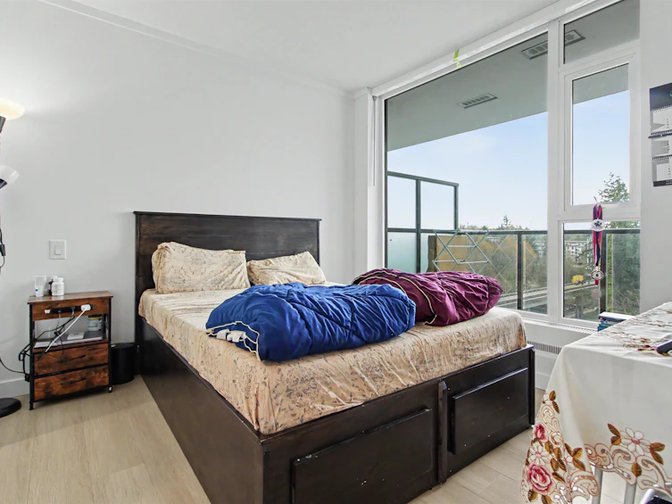 710-13725 George Junction, Surrey, BC, V3T 0V7 - 17