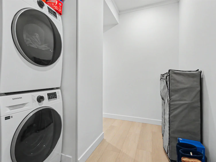 710-13725 George Junction, Surrey, BC, V3T 0V7 - 23