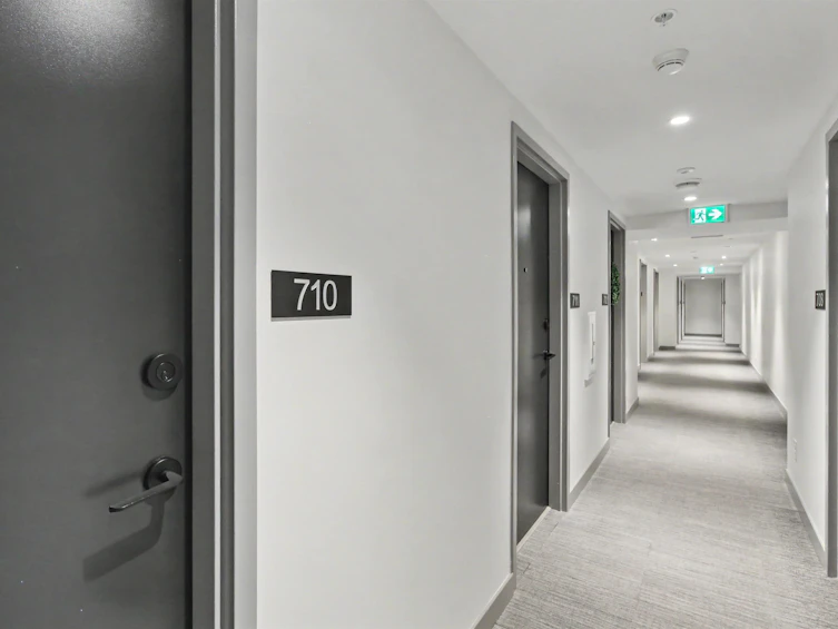 710-13725 George Junction, Surrey, BC, V3T 0V7 - 24