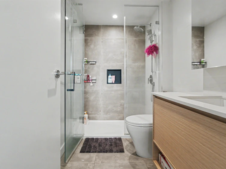 710-13725 George Junction, Surrey, BC, V3T 0V7 - 19