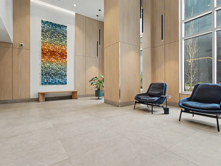 710-13725 George Junction, Surrey, BC, V3T 0V7 - 5
