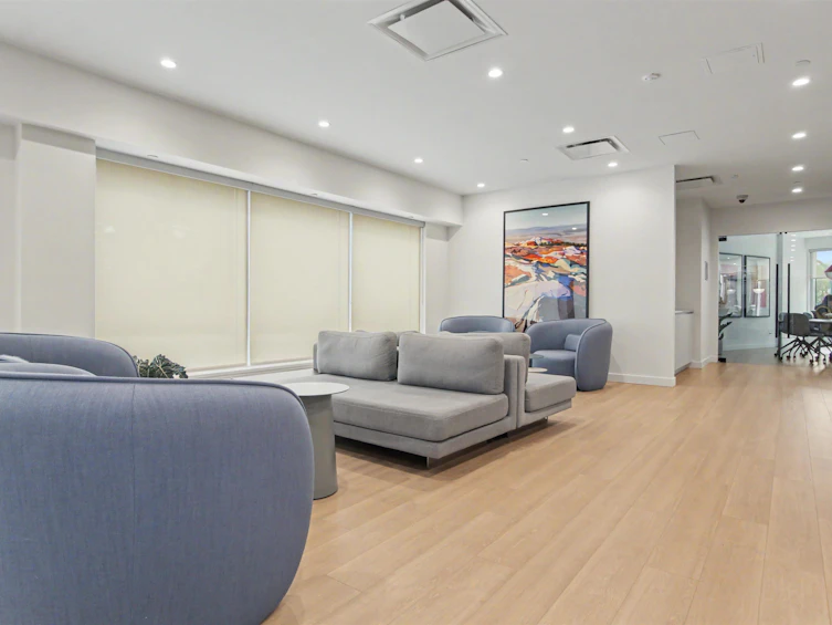 710-13725 George Junction, Surrey, BC, V3T 0V7 - 38
