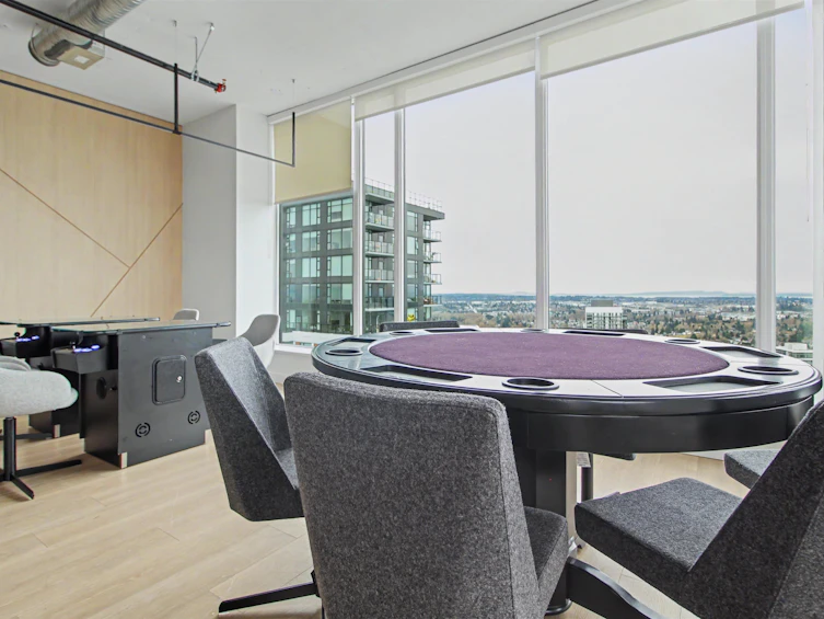 710-13725 George Junction, Surrey, BC, V3T 0V7 - 25
