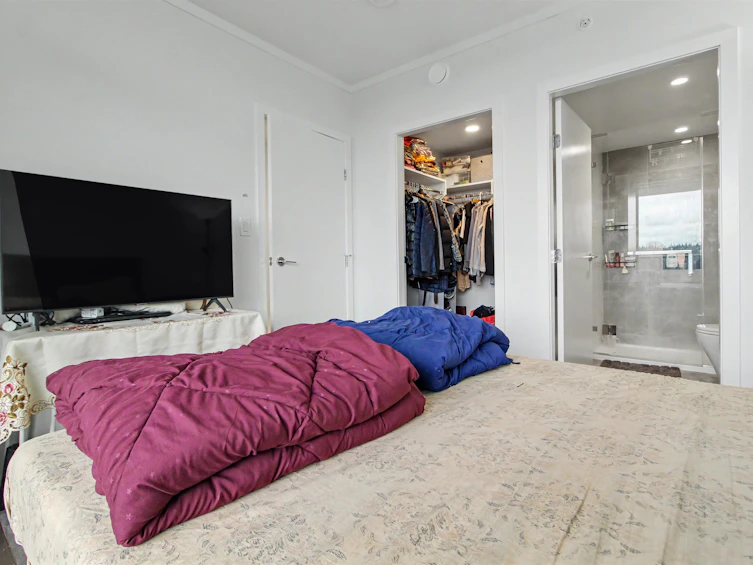 710-13725 George Junction, Surrey, BC, V3T 0V7 - 18