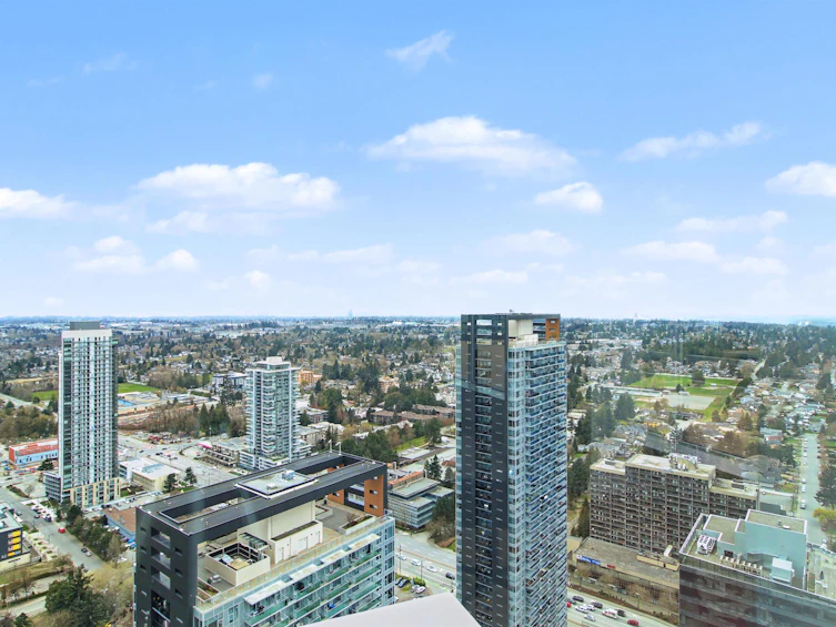 710-13725 George Junction, Surrey, BC, V3T 0V7 - 36