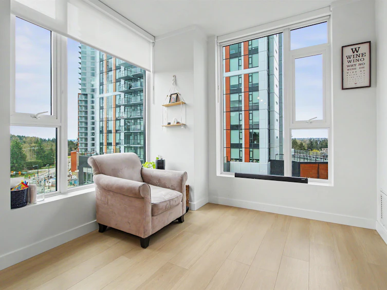 710-13725 George Junction, Surrey, BC, V3T 0V7 - 9
