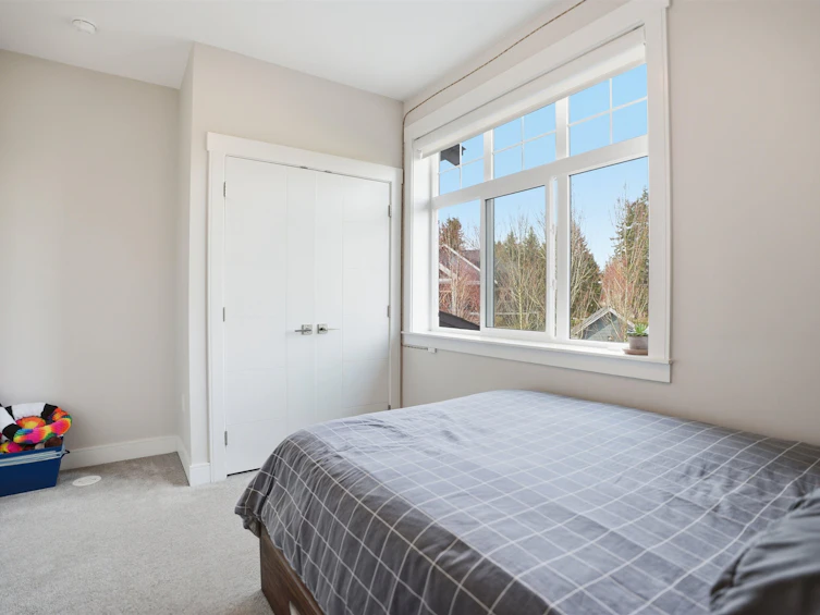 58-17033 Fraser Highway, Surrey, BC, V4N 6V2 - 14