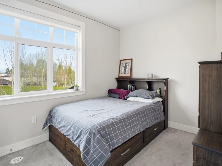58-17033 Fraser Highway, Surrey, BC, V4N 6V2 - 13