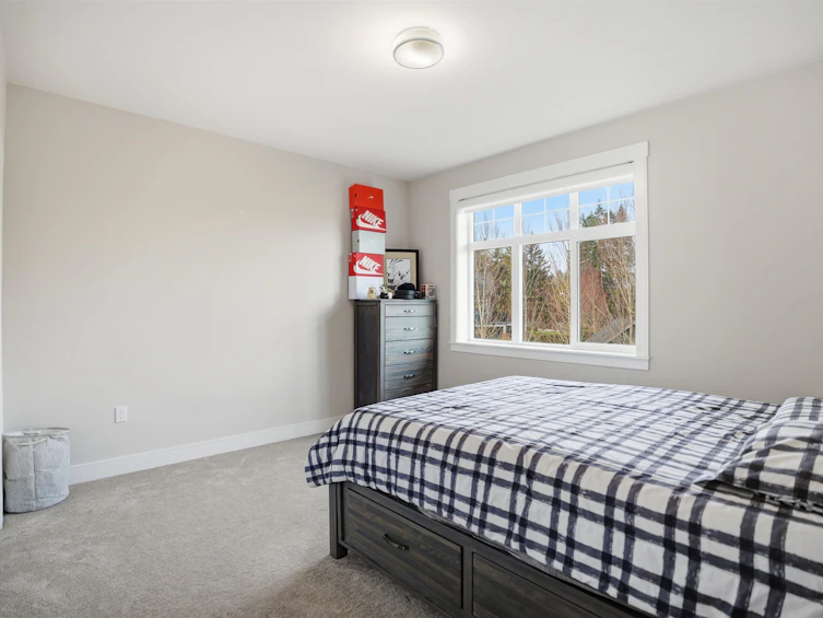 58-17033 Fraser Highway, Surrey, BC, V4N 6V2 - 11