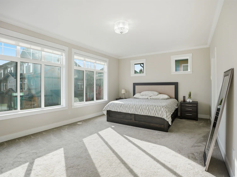 58-17033 Fraser Highway, Surrey, BC, V4N 6V2 - 8