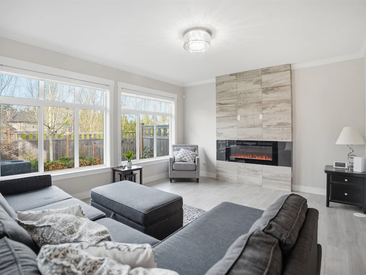 58-17033 Fraser Highway, Surrey, BC, V4N 6V2 - 4