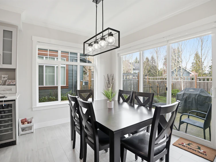 58-17033 Fraser Highway, Surrey, BC, V4N 6V2 - 7