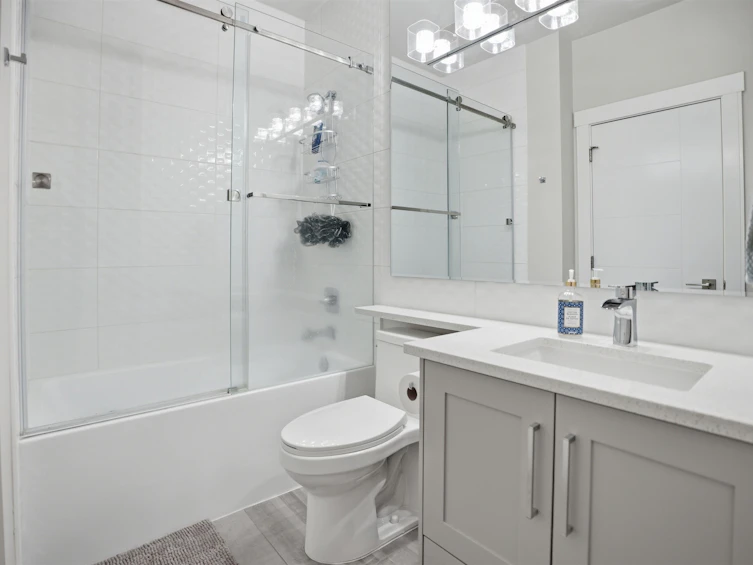 58-17033 Fraser Highway, Surrey, BC, V4N 6V2 - 15