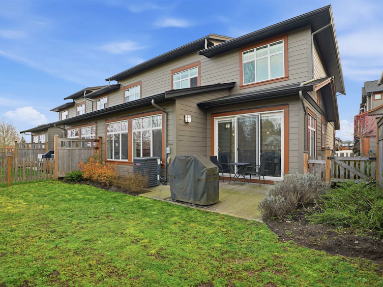 58-17033 Fraser Highway, Surrey, BC, V4N 6V2 - 23