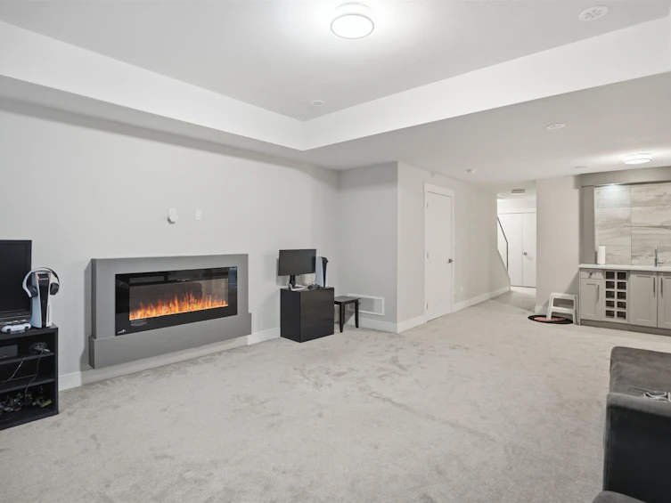 58-17033 Fraser Highway, Surrey, BC, V4N 6V2 - 18