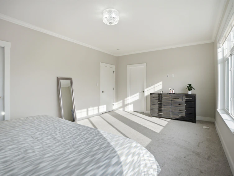 58-17033 Fraser Highway, Surrey, BC, V4N 6V2 - 9