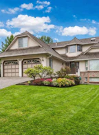 9072 Briar Road